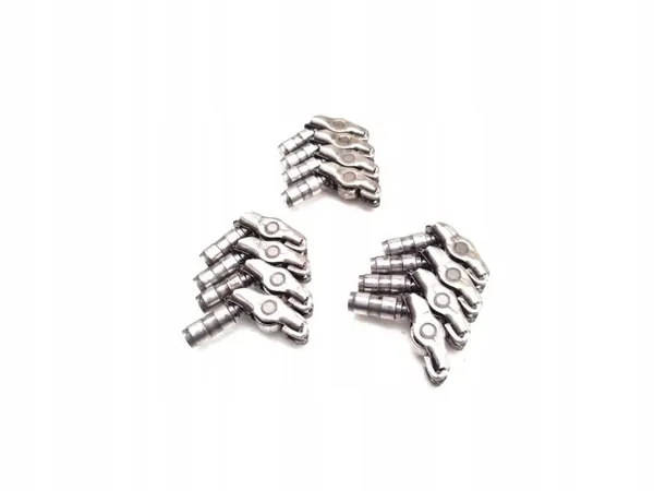 Bras de Culbuteur Vauxhall Combo 1.3 CDTi 66kW 12PCS image 10