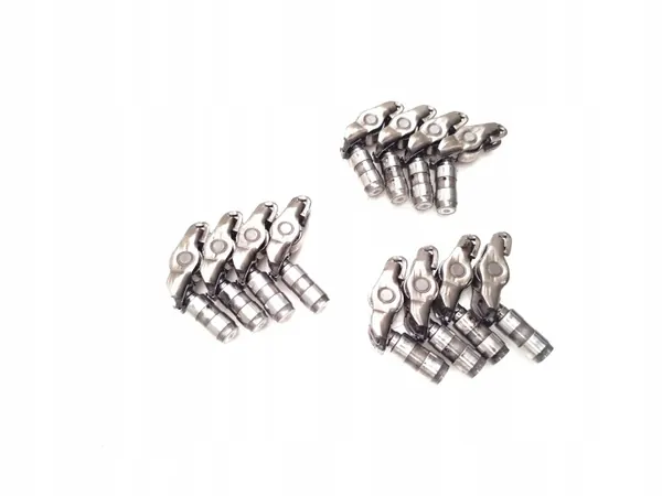 Bras de Culbuteur Vauxhall Combo 1.3 CDTi 66kW 12PCS image 3