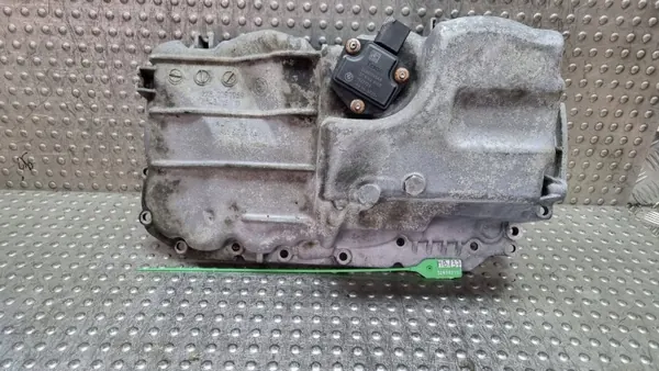 Sensor de cárter de aceite OEM S26383137 BMW N47 2.0D image 2