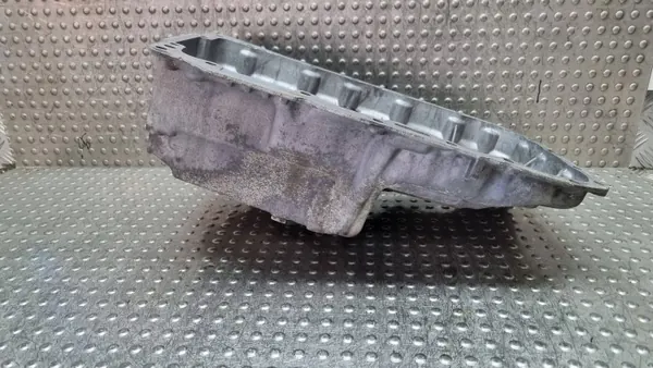 Sensor de cárter de aceite OEM S26383137 BMW N47 2.0D image 3