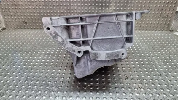 Sensor de cárter de aceite OEM S26383137 BMW N47 2.0D image 4