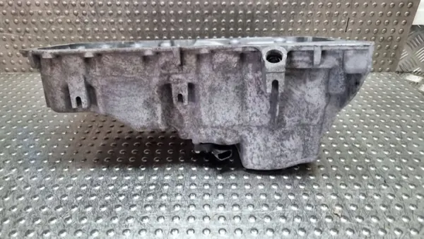 Sensor de cárter de aceite OEM S26383137 BMW N47 2.0D image 5