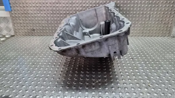Sensor de cárter de aceite OEM S26383137 BMW N47 2.0D image 6