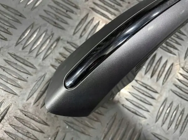 Manija de Puerta Keyless Derecha Trasera OEM HP53-F22405-A image 3