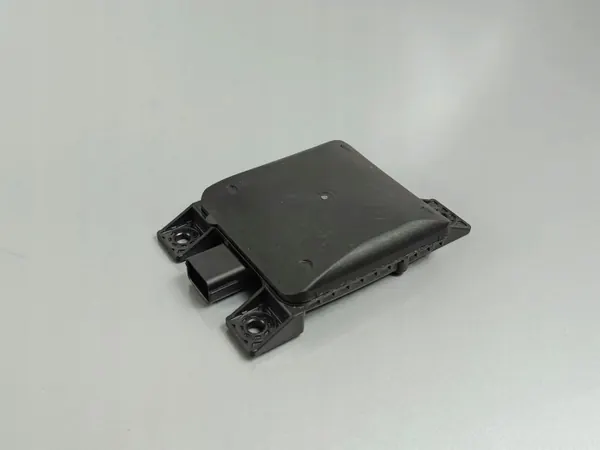 Módulo BSM/BLIS SsangYong Rexton OEM 8662036100 image 2