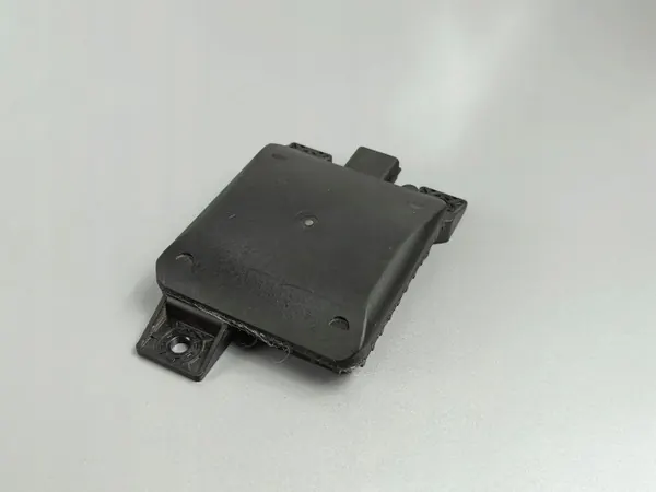 Módulo BSM/BLIS SsangYong Rexton OEM 8662036100 image 6