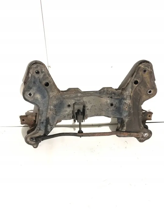 Citroen C3 Vorderfedern OEM AFS39305 image 2