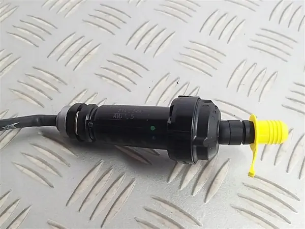 Kopplingskabel OEM 55506866 för Insignia B 2.0 CDTI image 3