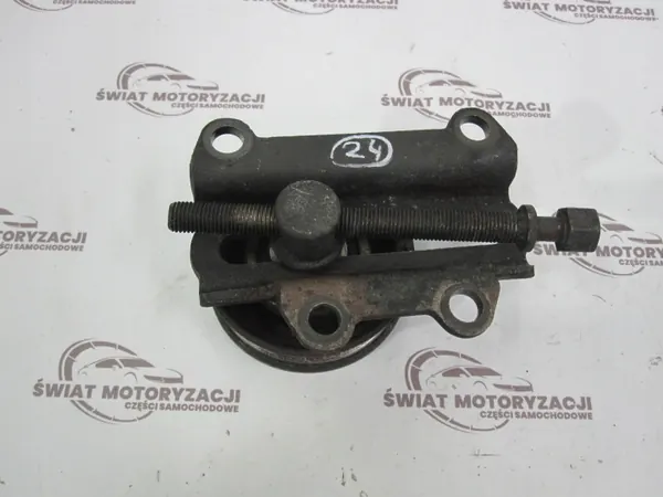 Mitsubishi OE PAJERO 3.0 B V6 97r spanningsrol image 2