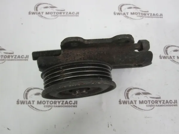 Mitsubishi OE PAJERO 3.0 B V6 97r spanningsrol image 3