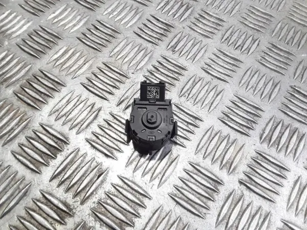 Interruptor de ignição H1BT11572AC para Ford Fiesta VI image 3