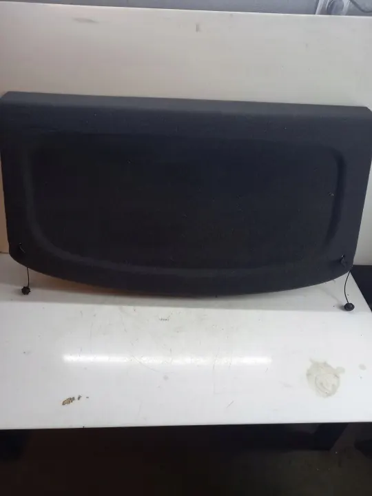 OEM 5N0867769K Achter kofferbakplank voor VW Tiguan II 5N image 2