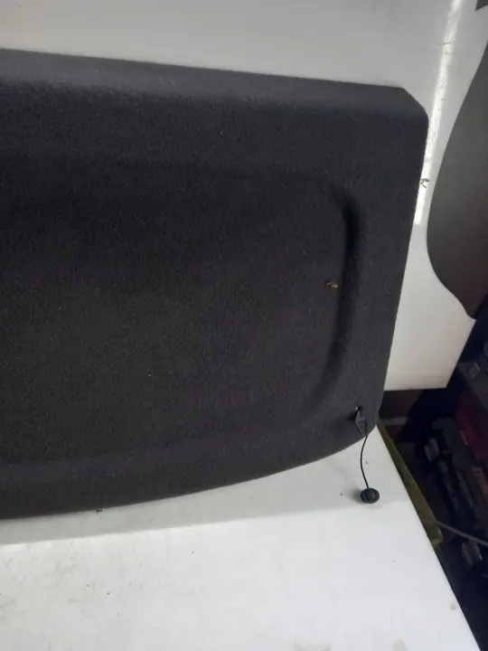 OEM 5N0867769K Achter kofferbakplank voor VW Tiguan II 5N image 3
