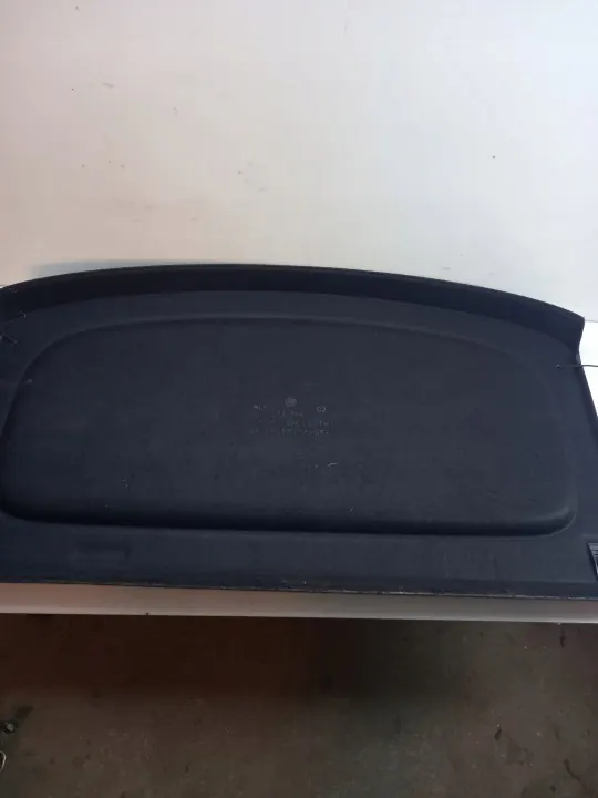 OEM 5N0867769K Achter kofferbakplank voor VW Tiguan II 5N image 4