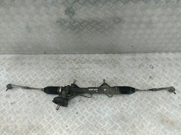 Versnellingsbak PEUGEOT PARTNER II LIFT BERLINGO 1,6 HDI image 2