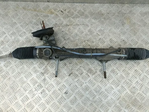 Versnellingsbak PEUGEOT PARTNER II LIFT BERLINGO 1,6 HDI image 5