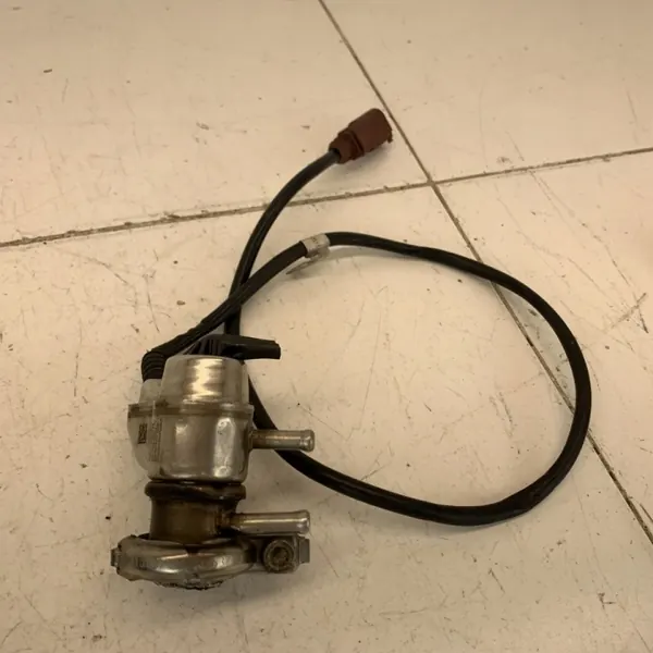 Válvula inyectora AdBlue OEM 7459854269852369874125698541 image 2