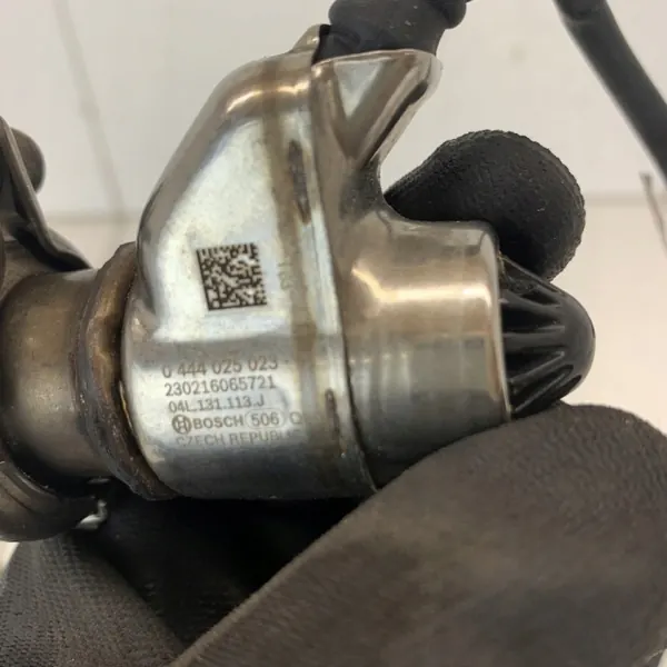 Válvula inyectora AdBlue OEM 7459854269852369874125698541 image 6