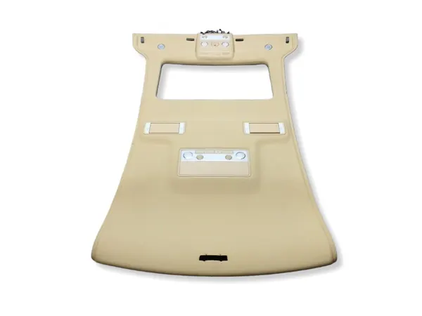 Volkswagen Phaeton Dachhimmel OEM 3D7867501Q image 2
