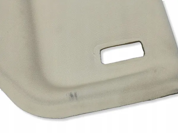 Volkswagen Phaeton Dachhimmel OEM 3D7867501Q image 7