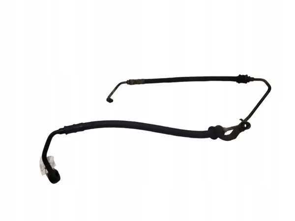 Styrhjälpsslang KIA Sorento OEM JUT178582 image 2