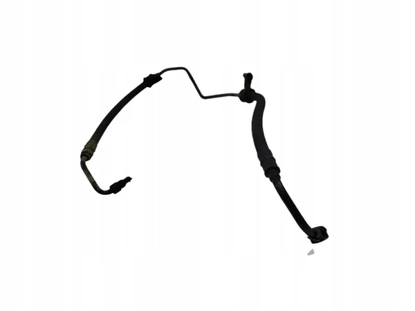 Styrhjälpsslang KIA Sorento OEM JUT178582 image 4