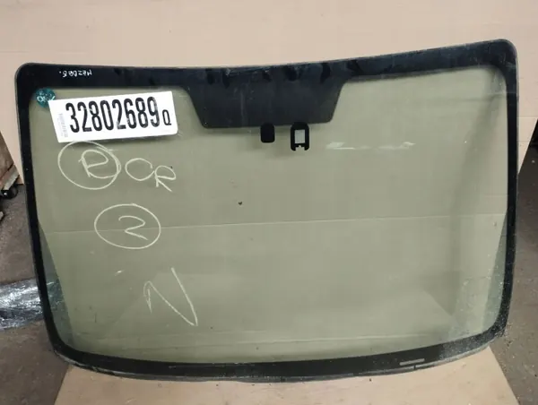 Mazda 5 2012 Framruta OEM AMD136605 image 2