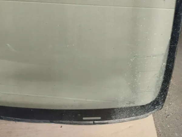 Mazda 5 2012 Framruta OEM AMD136605 image 4