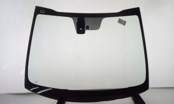 Parabrisas delantero OEM 4455AGSC Kia Picanto 2017 - Usado image 2