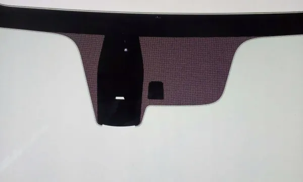 Parabrisas delantero OEM 4455AGSC Kia Picanto 2017 - Usado image 3