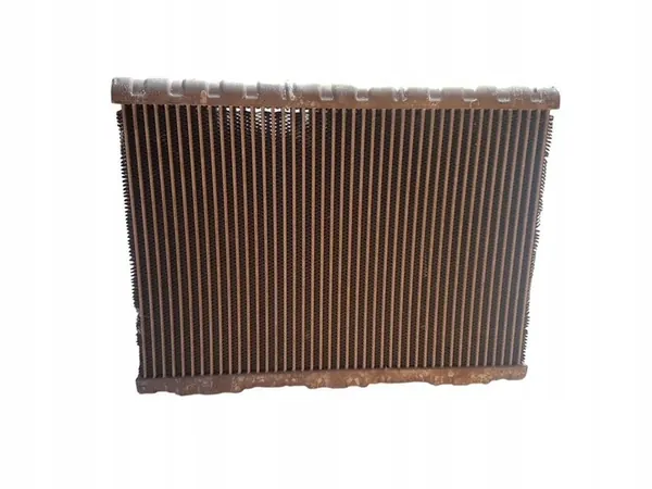 Evaporador de aire acondicionado Mercedes W447 Vito image 3