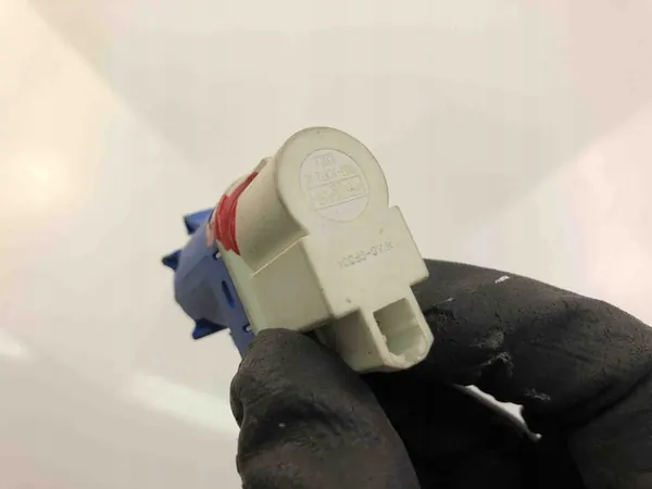 Bremslichtschalter Volvo S60 II 2012 OEM 3M5T9C872AC image 3