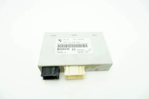 PDC-module OEM 6982386 voor BMW E90/E91 2004-2008 image 2