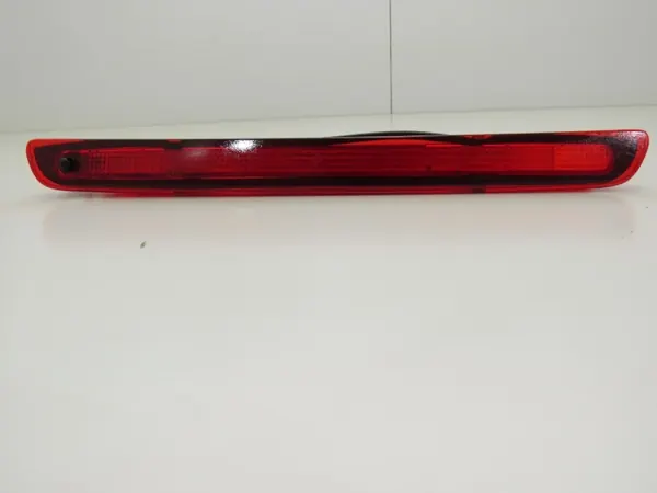 Stoplicht Achter OEM 360170680 Nissan Qashqai J10 image 2