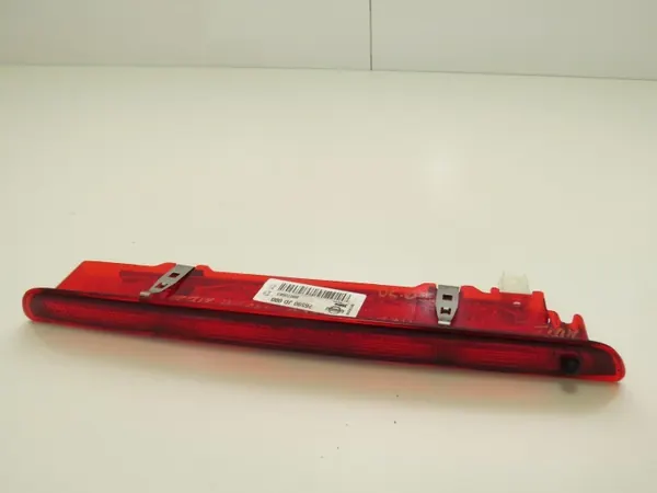 Stoplicht Achter OEM 360170680 Nissan Qashqai J10 image 10