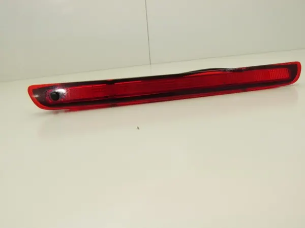 Stoplicht Achter OEM 360170680 Nissan Qashqai J10 image 4