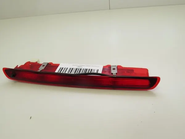 Stoplicht Achter OEM 360170680 Nissan Qashqai J10 image 5