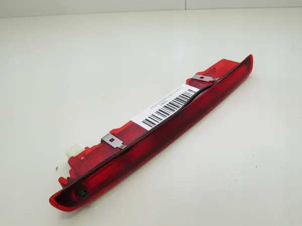 Stoplicht Achter OEM 360170680 Nissan Qashqai J10 image 6
