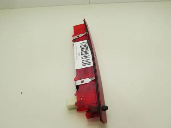 Stoplicht Achter OEM 360170680 Nissan Qashqai J10 image 7