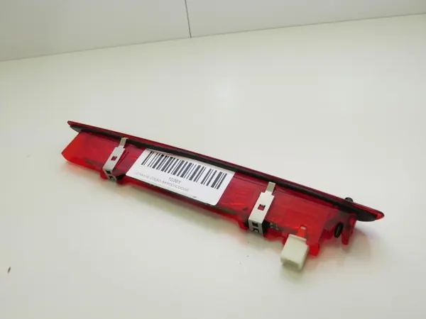 Stoplicht Achter OEM 360170680 Nissan Qashqai J10 image 8
