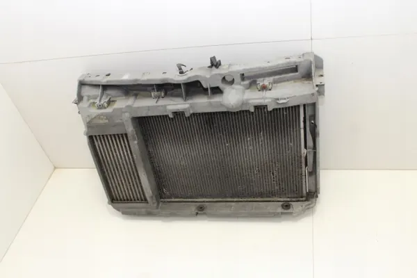 OEM 365577963 Etuhihna Citroen DS3 1.6D:lle image 2