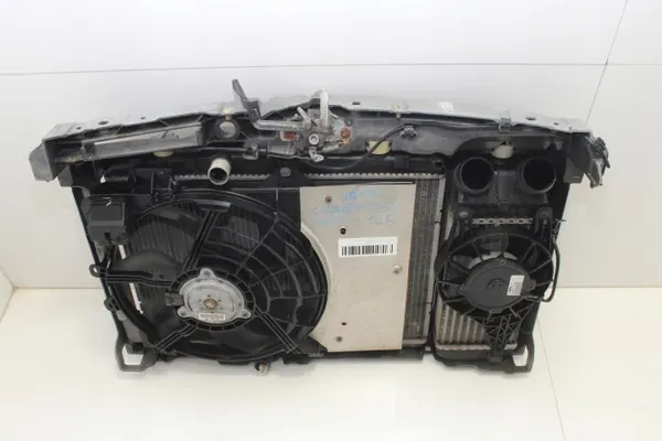 OEM 365577963 Etuhihna Citroen DS3 1.6D:lle image 3