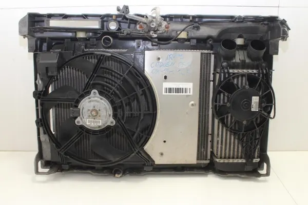 OEM 365577963 Etuhihna Citroen DS3 1.6D:lle image 4