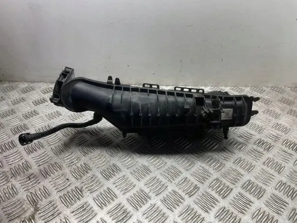 Ansaugkrümmer OEM 7617499 für MINI COOPER F56 1.5L image 2