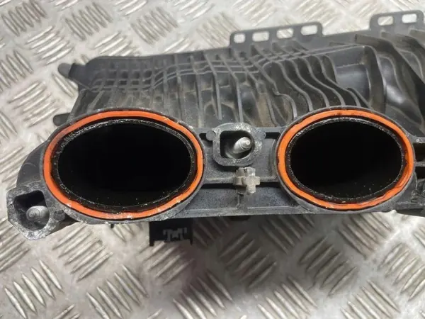 Ansaugkrümmer OEM 7617499 für MINI COOPER F56 1.5L image 3