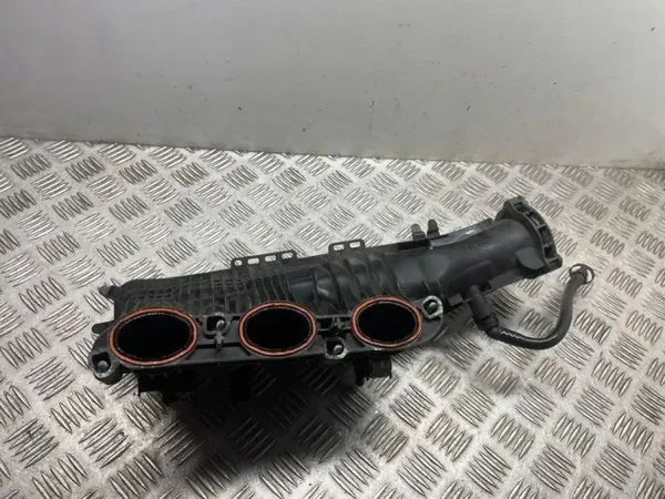 Ansaugkrümmer OEM 7617499 für MINI COOPER F56 1.5L image 4