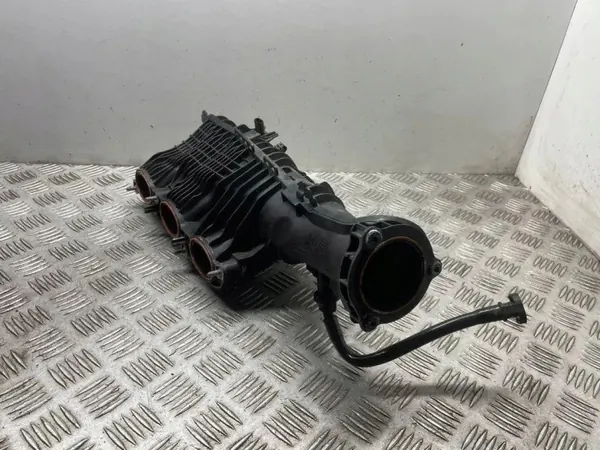 Ansaugkrümmer OEM 7617499 für MINI COOPER F56 1.5L image 5