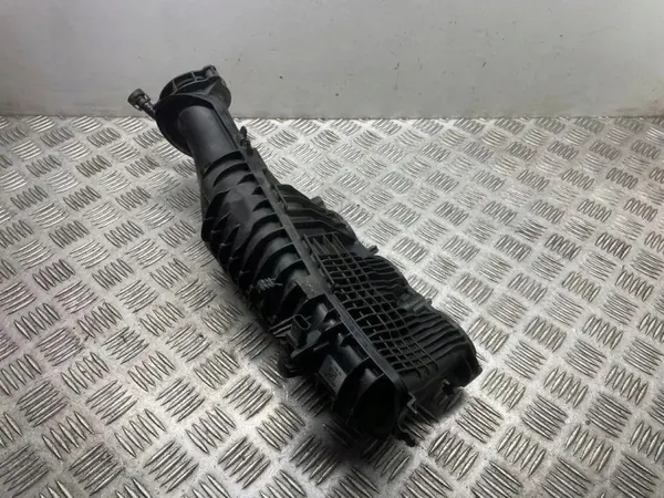 Ansaugkrümmer OEM 7617499 für MINI COOPER F56 1.5L image 6