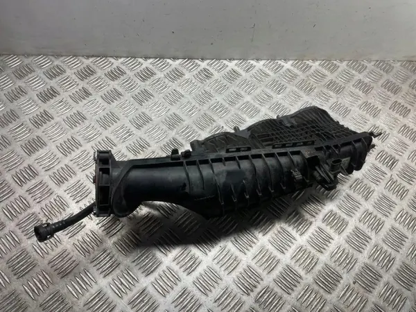 Ansaugkrümmer OEM 7617499 für MINI COOPER F56 1.5L image 7