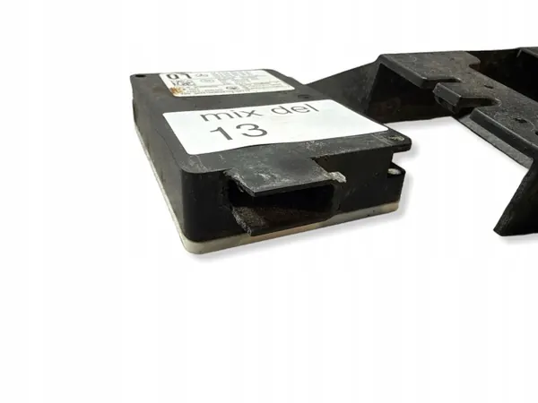 Capteur radar Mercedes OEM A0009050610 - Occasion image 3